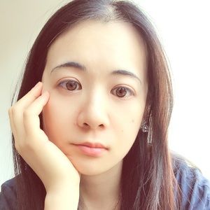 Meet your Posher, Xialin